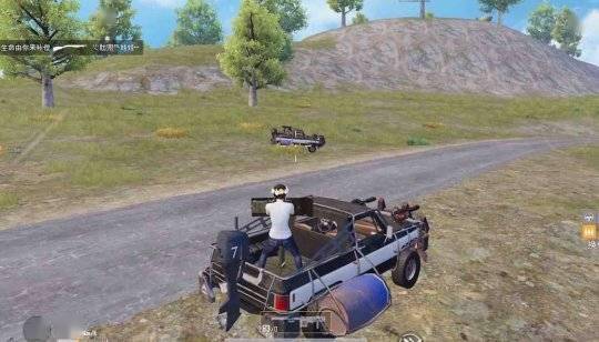 和平精英辅助软件详细评测:哪款值得信赖?