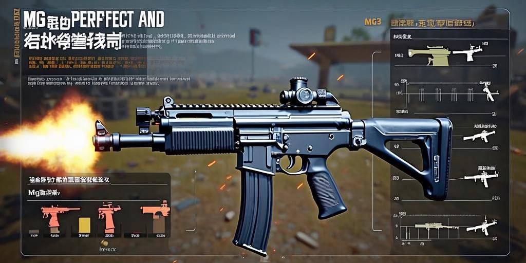 和平精英外挂【JOJO直装】子弹瞬击 物资透视 透视自瞄 透视绘制